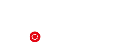 Jordan Transport